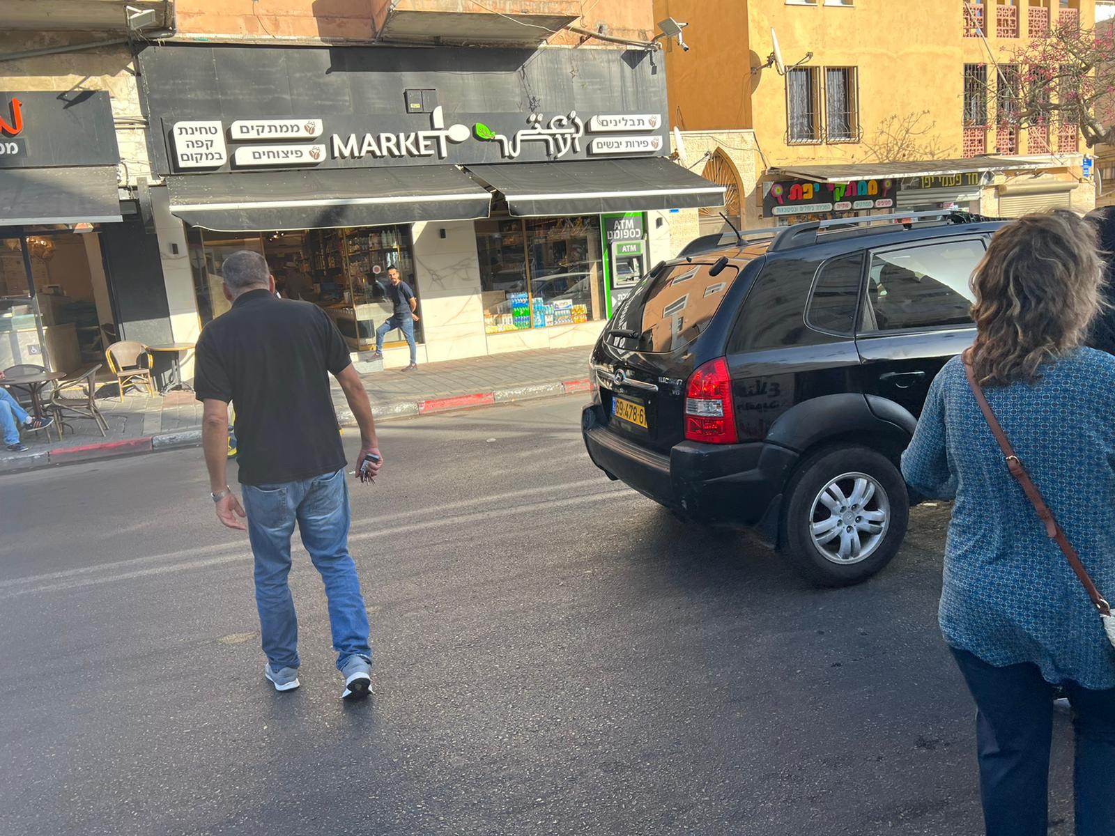 WhatsApp Image 2022-09-30 at 4.36.49 PM.jpeg